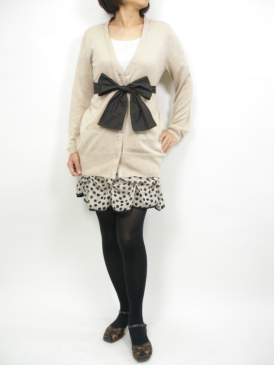 �R�[�f�B�l�[�g��1369