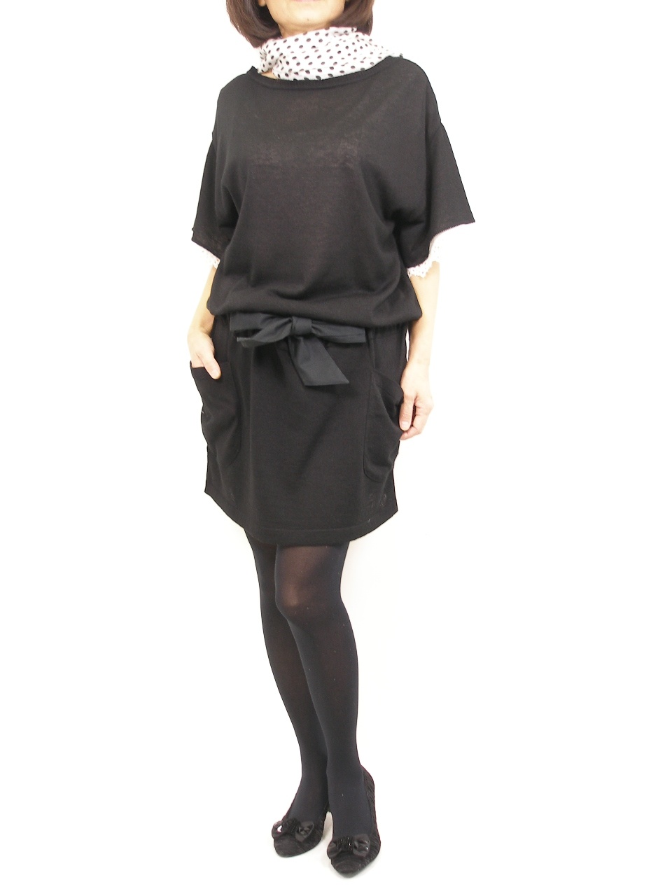 �R�[�f�B�l�[�g��1370