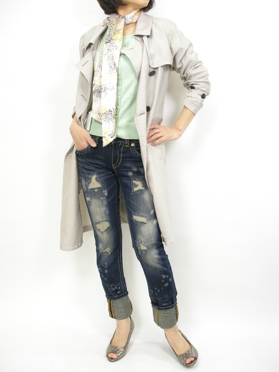 �R�[�f�B�l�[�g��1371