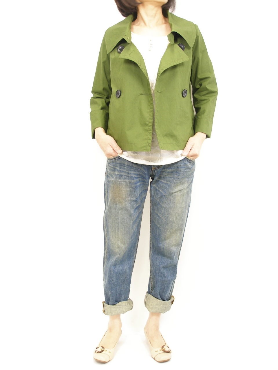 �R�[�f�B�l�[�g��1372