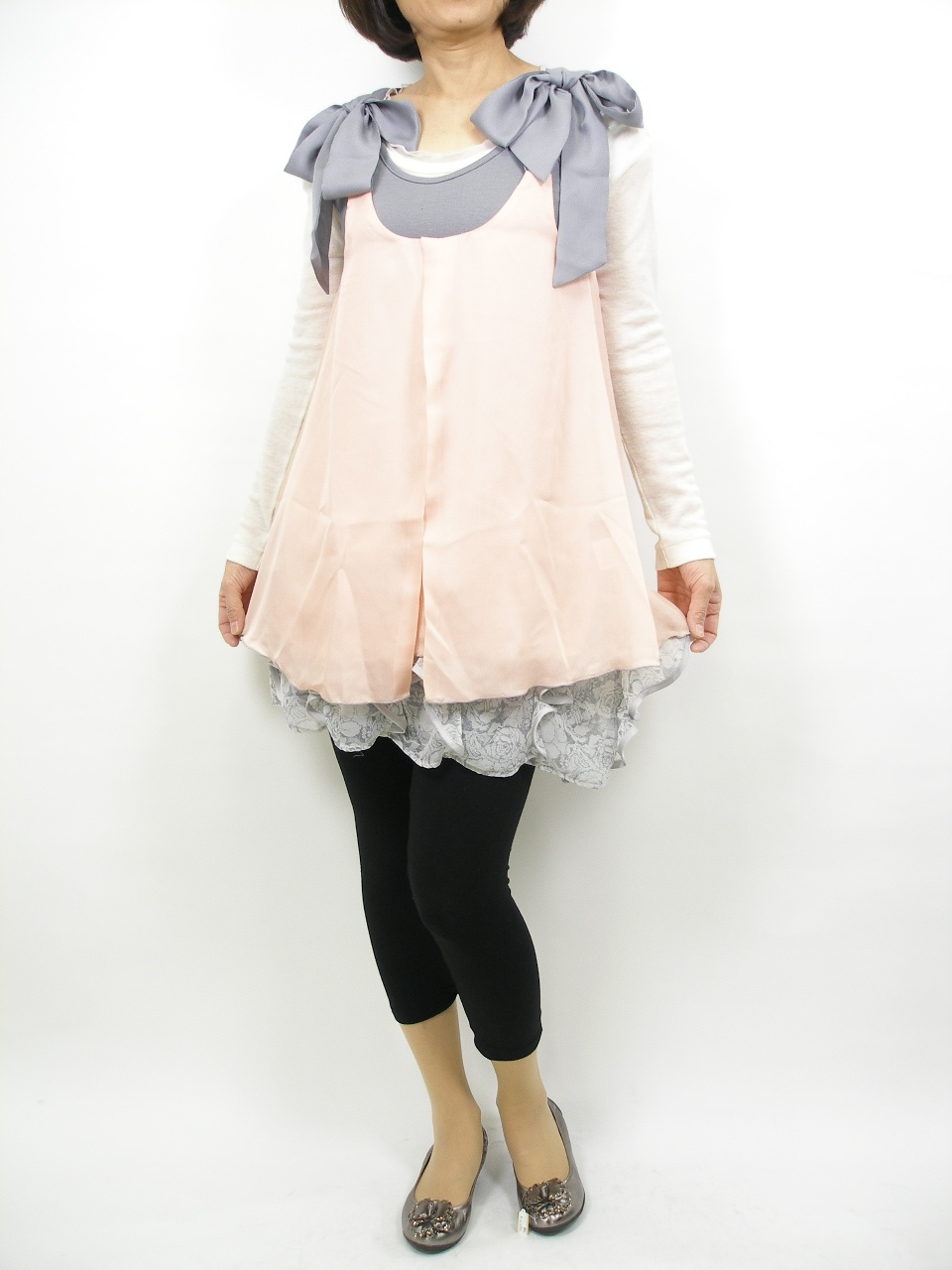 �R�[�f�B�l�[�g��1373