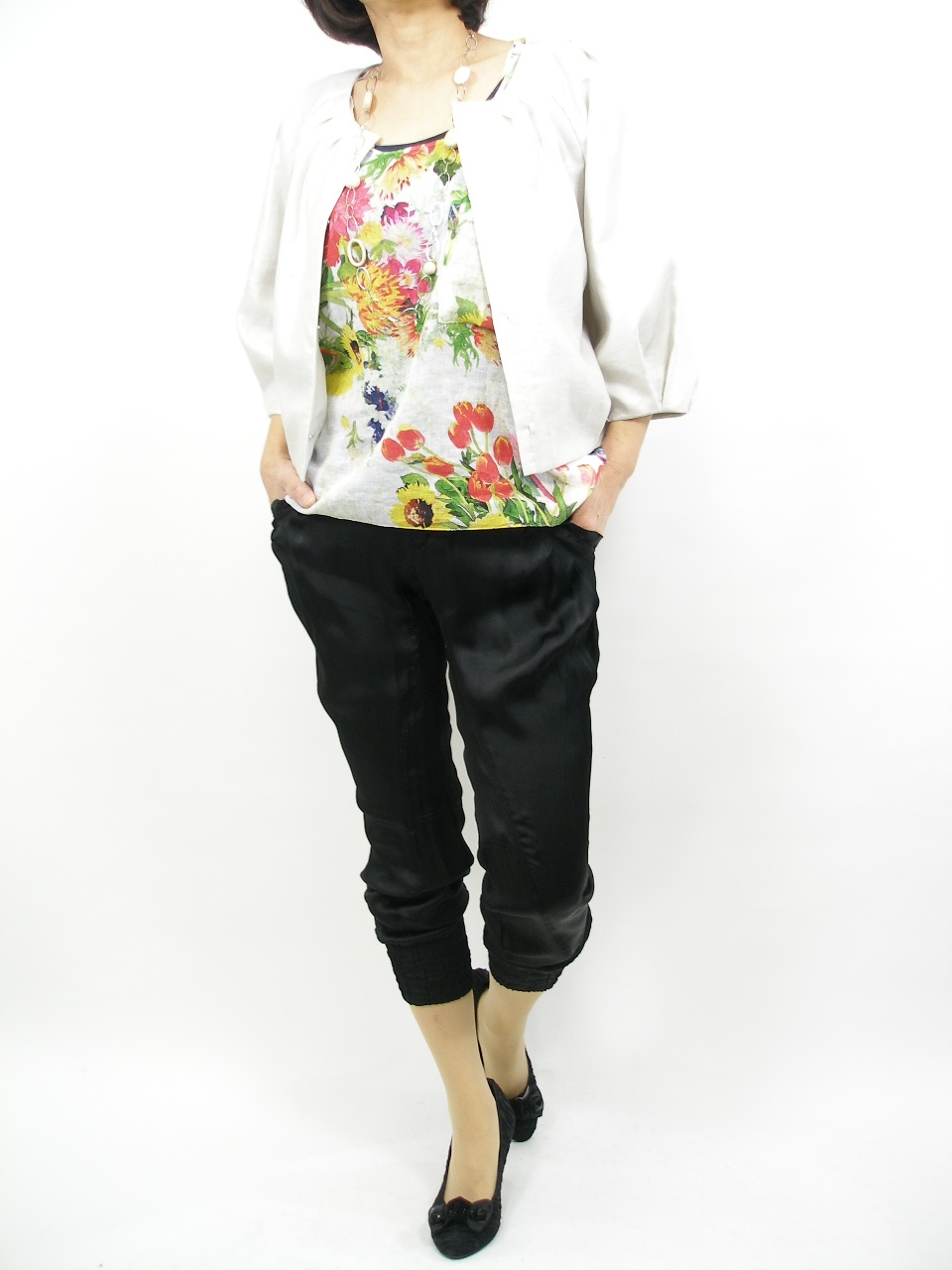 �R�[�f�B�l�[�g��1375