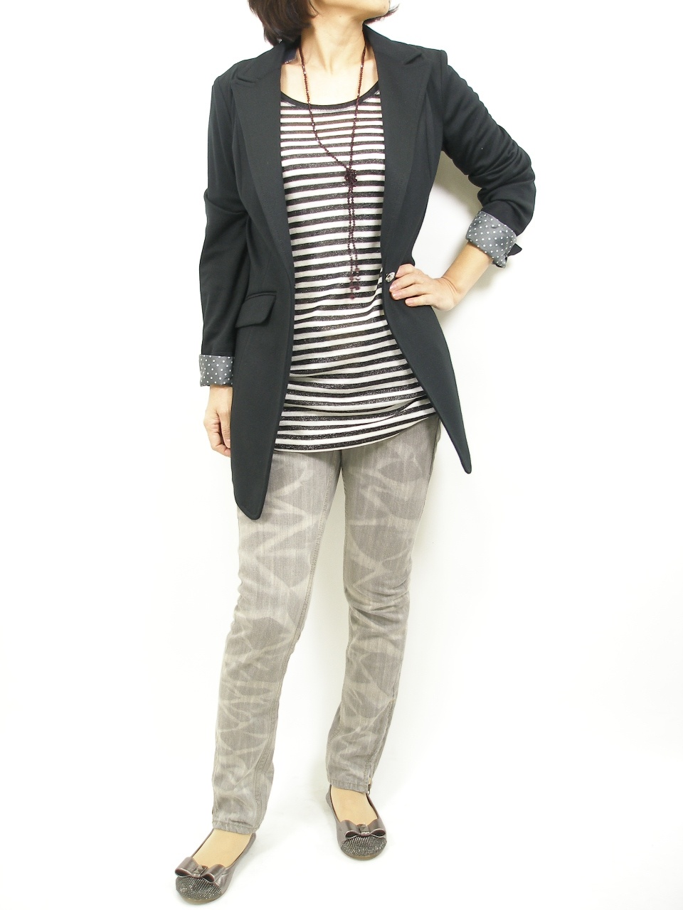 �R�[�f�B�l�[�g��1376