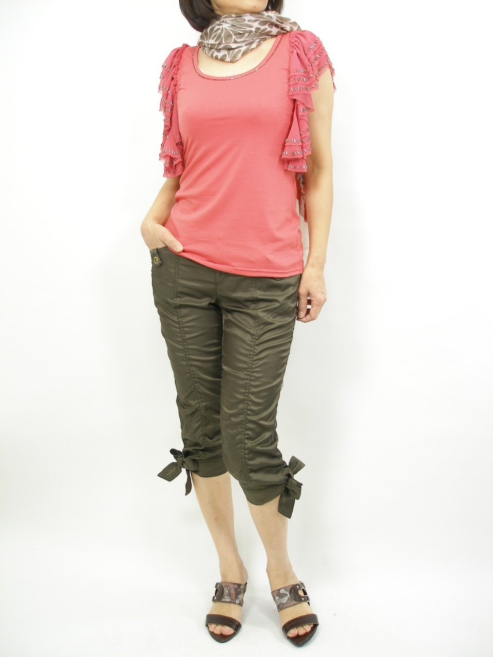 �R�[�f�B�l�[�g��1377