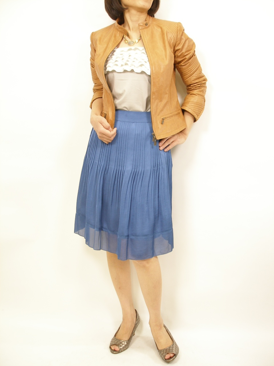 �R�[�f�B�l�[�g��1379