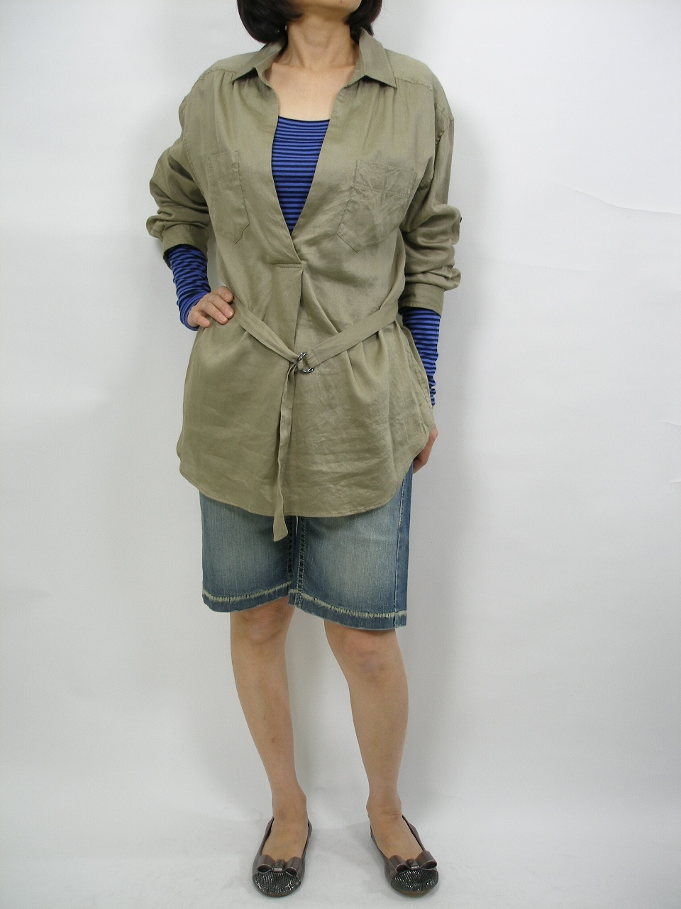 �R�[�f�B�l�[�g��1380