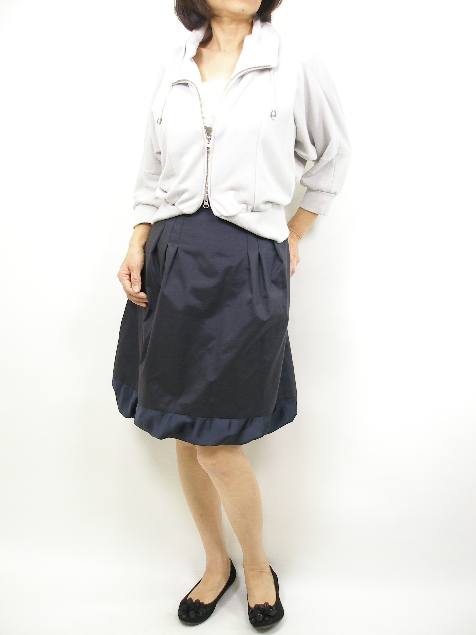 �R�[�f�B�l�[�g��1381