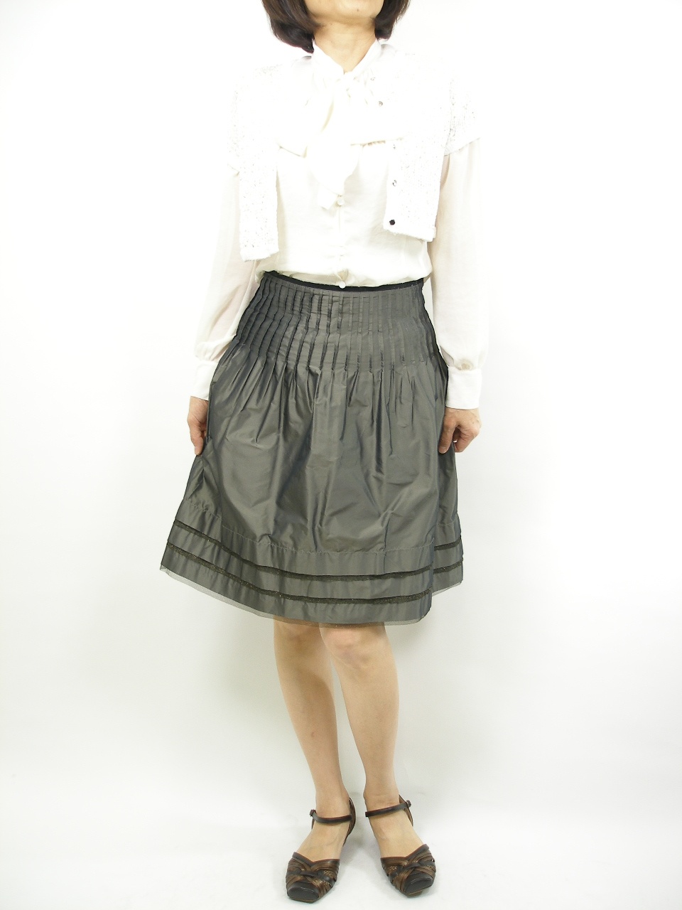 �R�[�f�B�l�[�g��1382