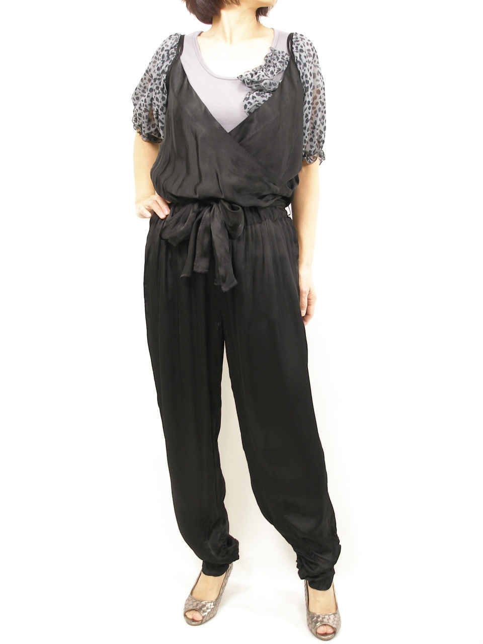 �R�[�f�B�l�[�g��1383