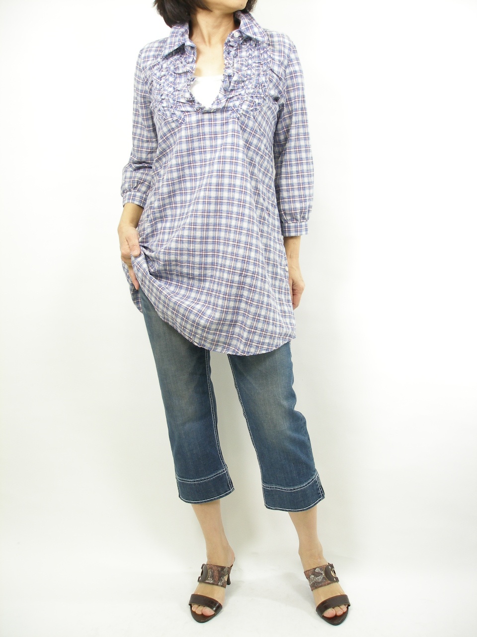 �R�[�f�B�l�[�g��1384