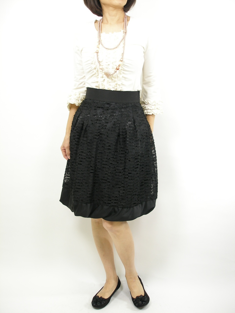 �R�[�f�B�l�[�g��1385