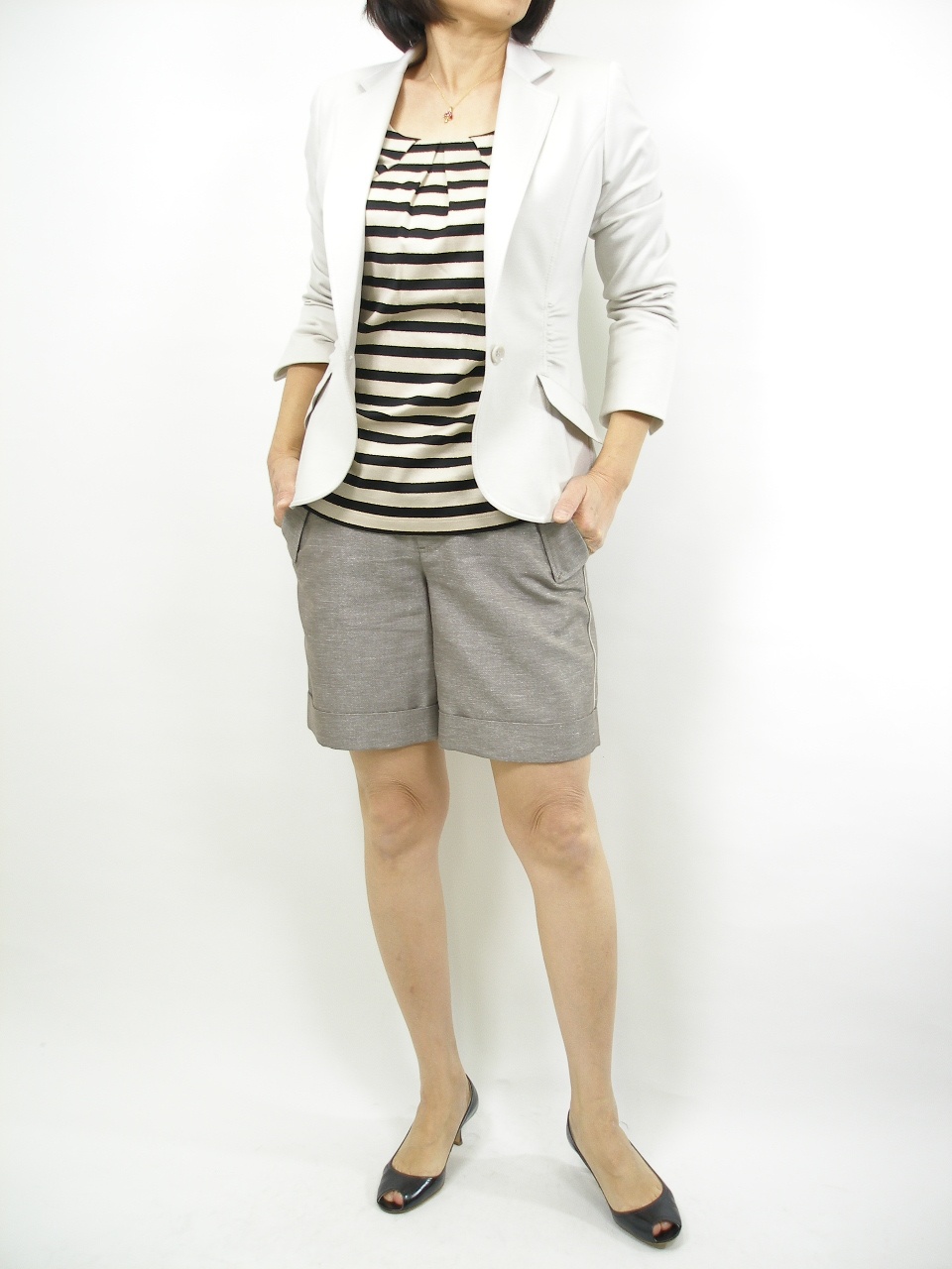 �R�[�f�B�l�[�g��1387