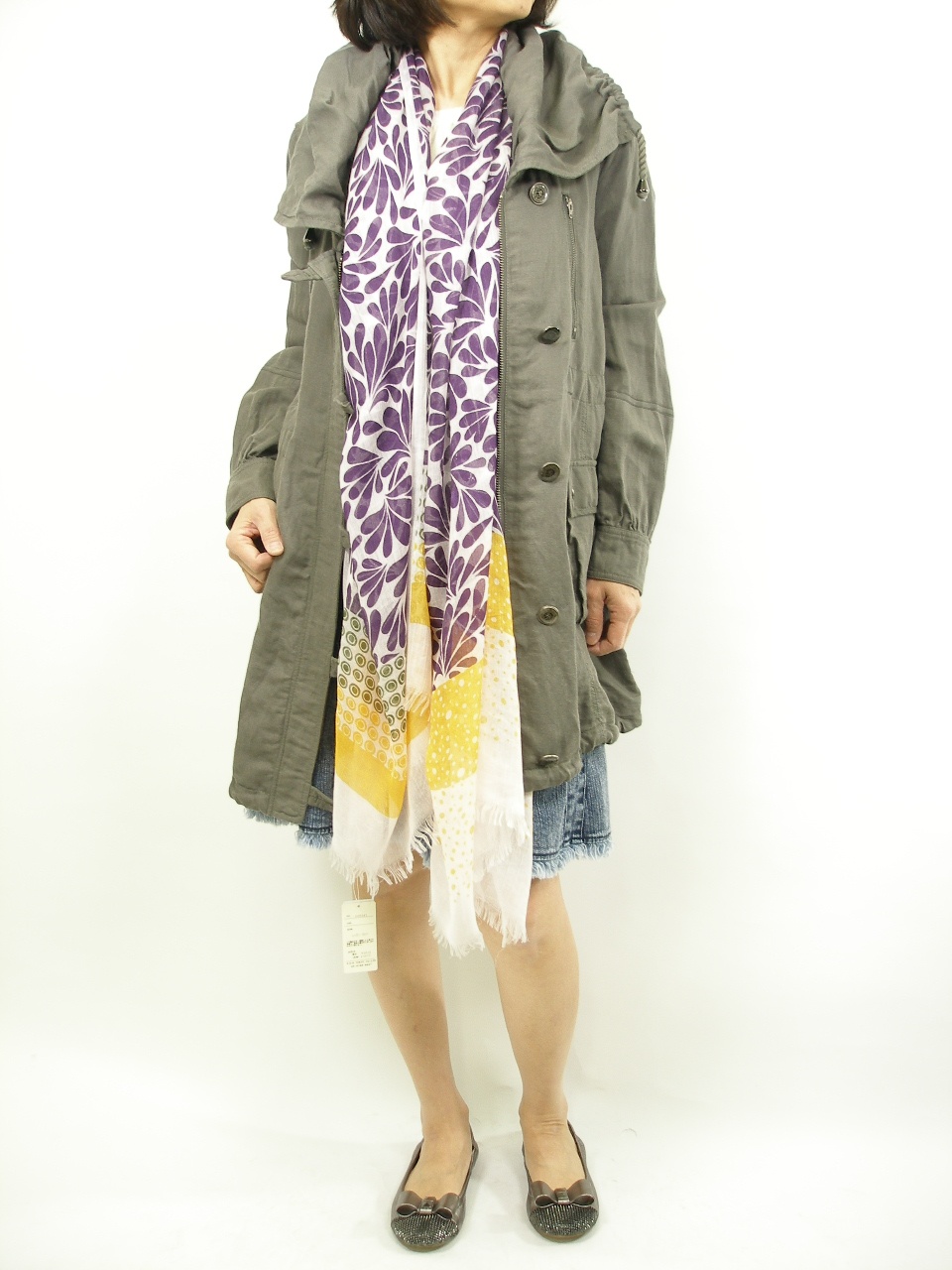 �R�[�f�B�l�[�g��1388