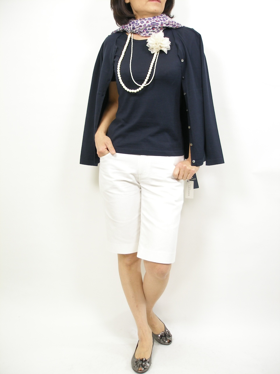 �R�[�f�B�l�[�g��1389