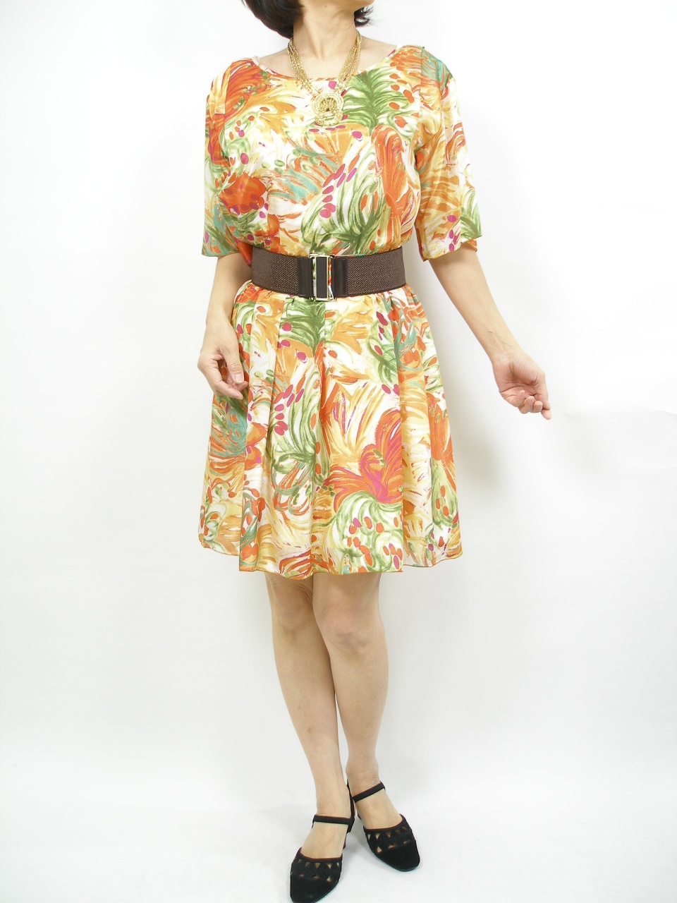 �R�[�f�B�l�[�g��1390