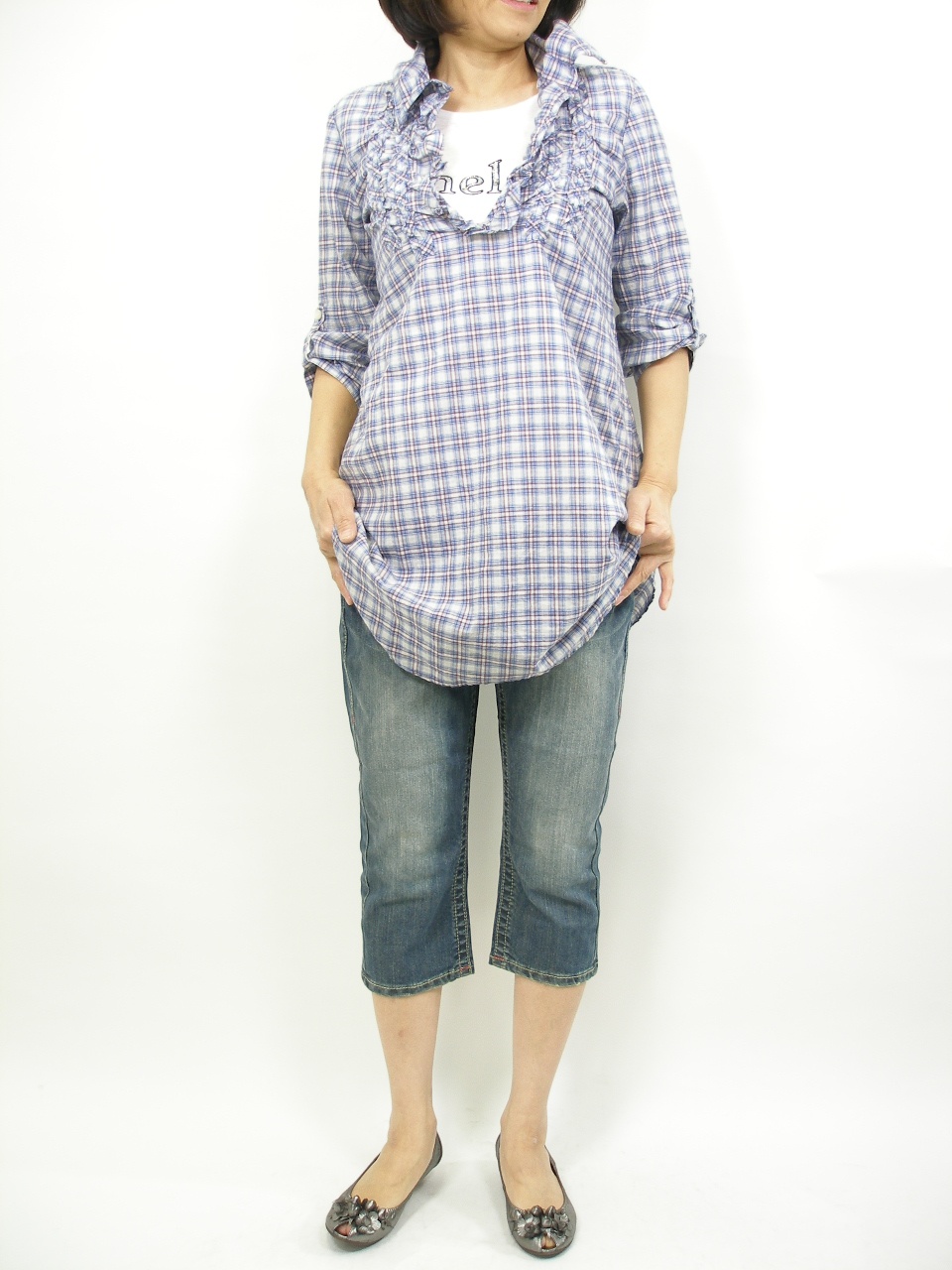 �R�[�f�B�l�[�g��1392