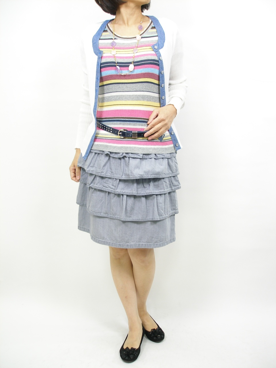 �R�[�f�B�l�[�g��1393