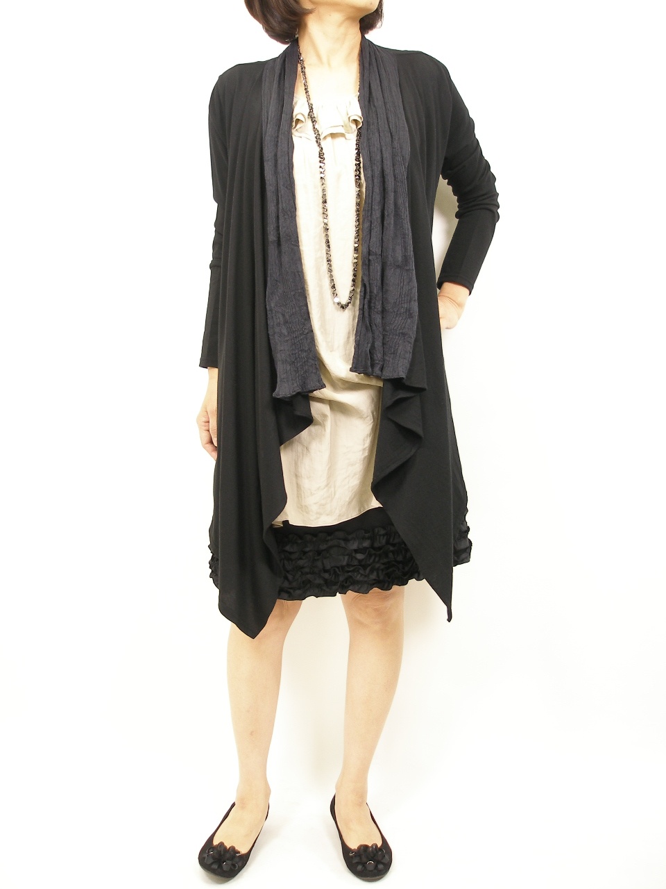 �R�[�f�B�l�[�g��1395