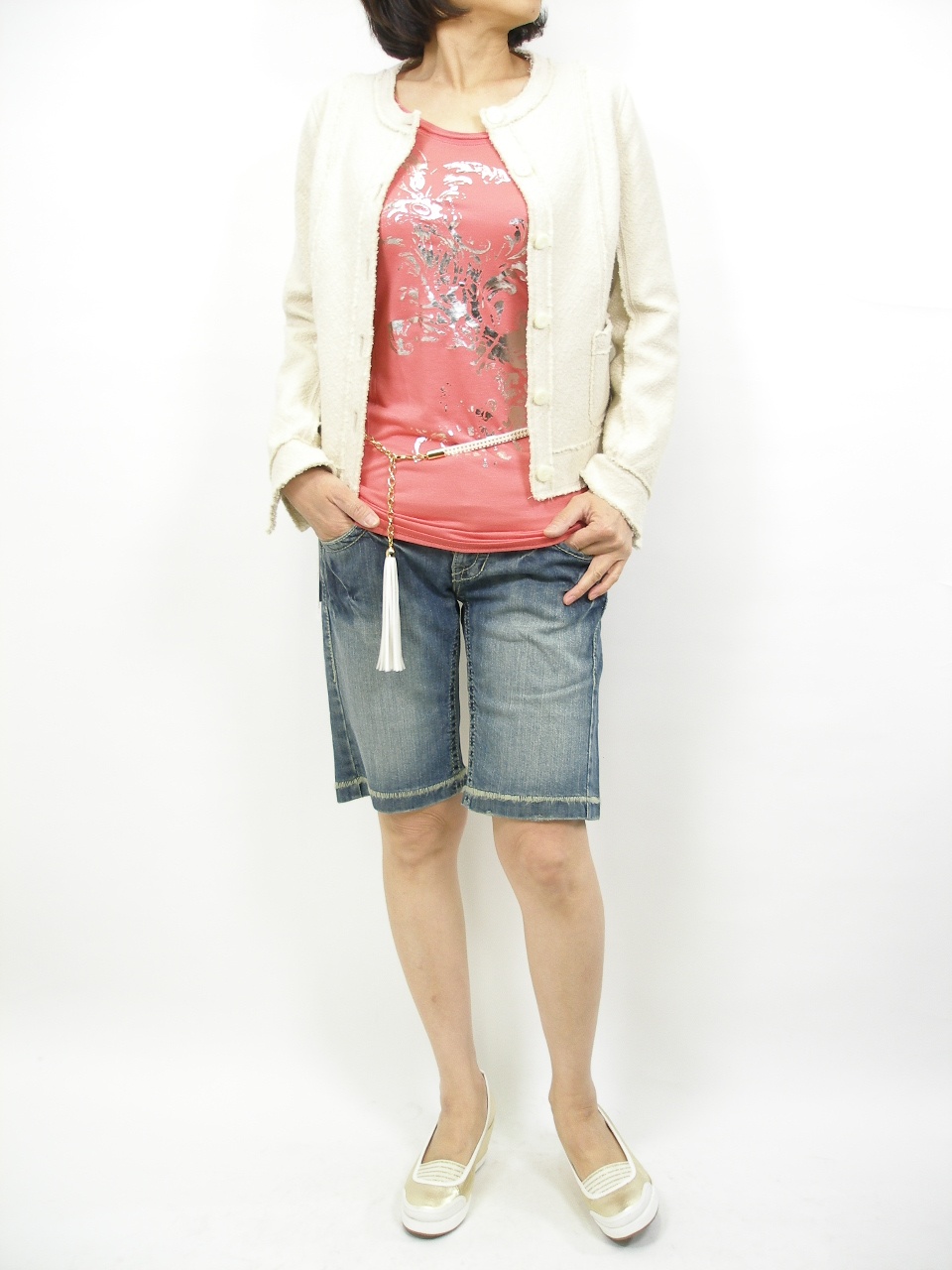 �R�[�f�B�l�[�g��1396