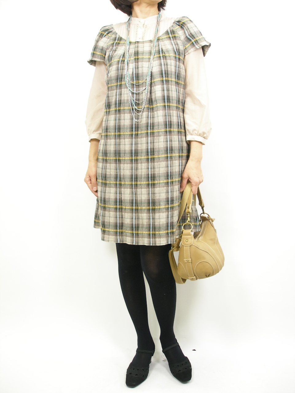 �R�[�f�B�l�[�g��1397