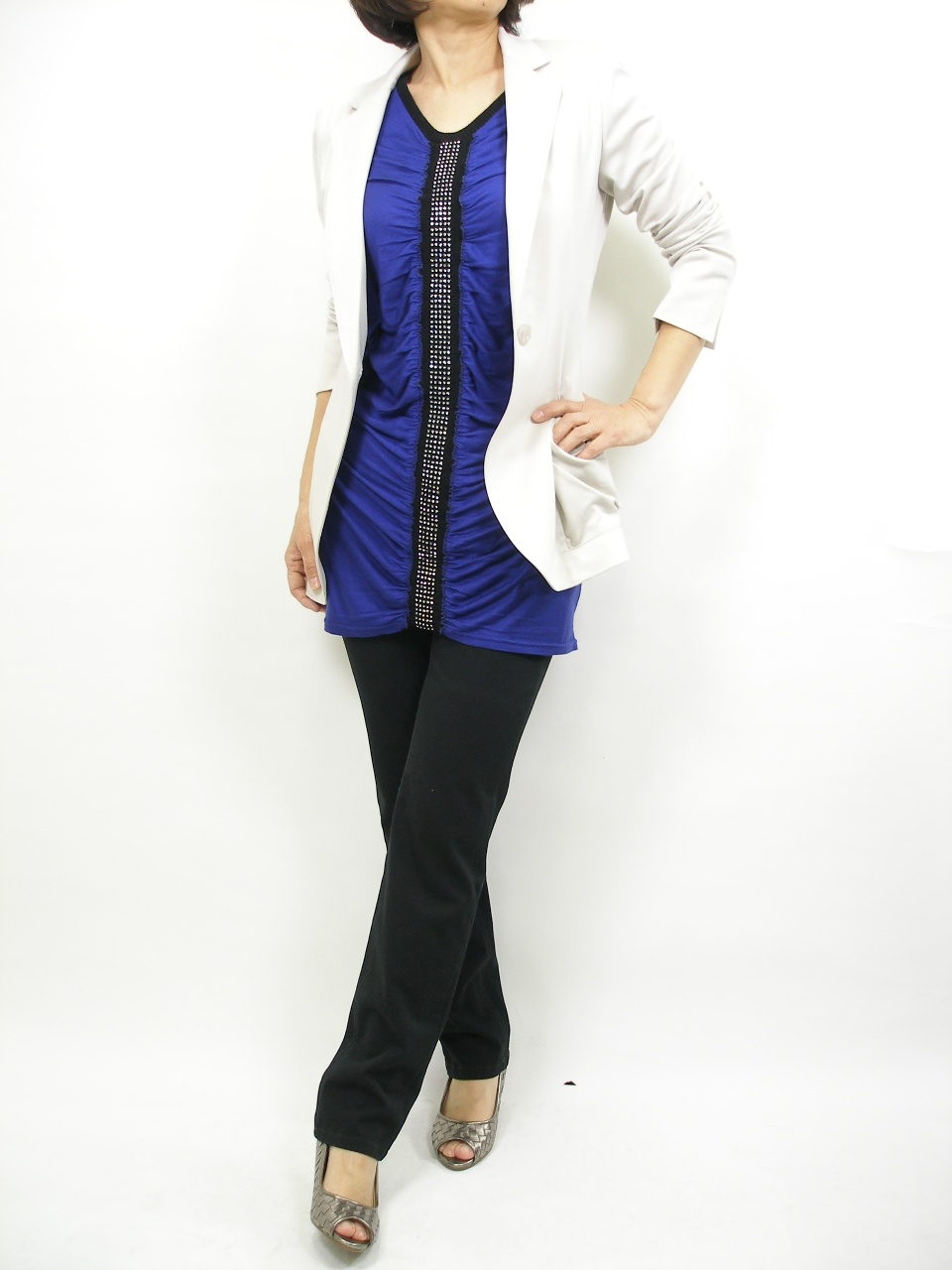 �R�[�f�B�l�[�g��1399