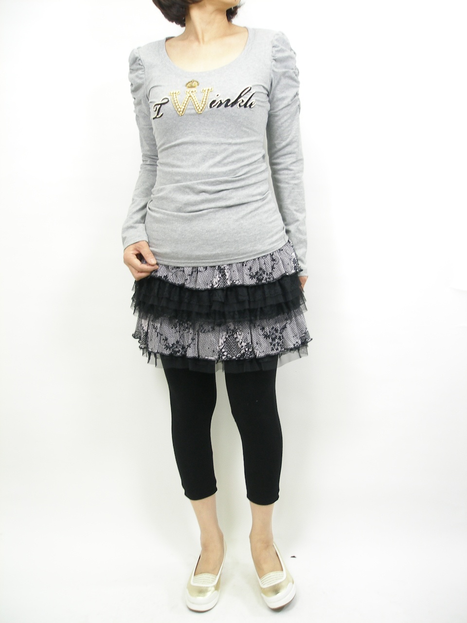 �R�[�f�B�l�[�g��1400