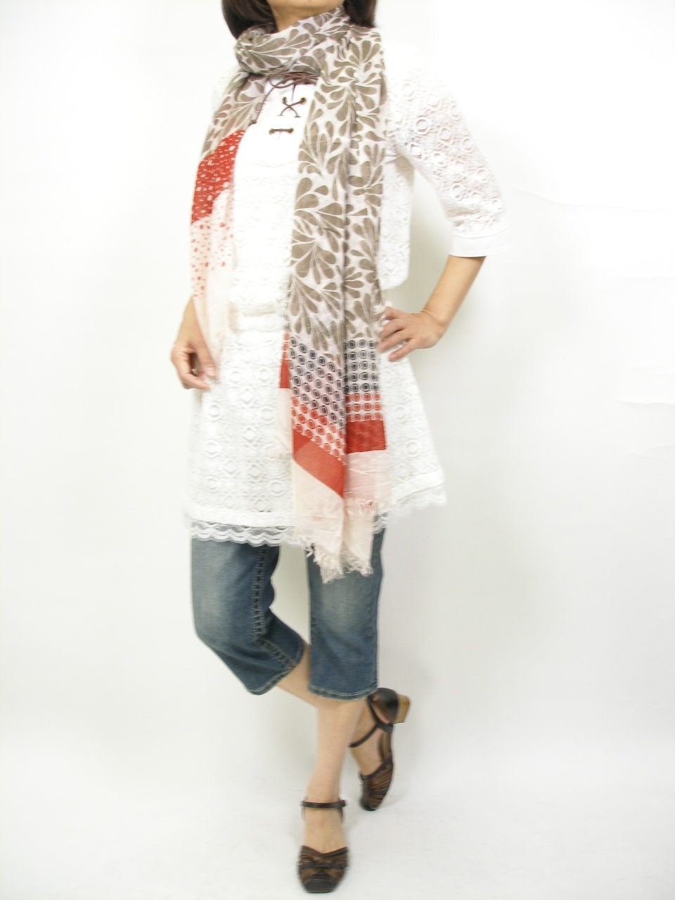 �R�[�f�B�l�[�g��1401