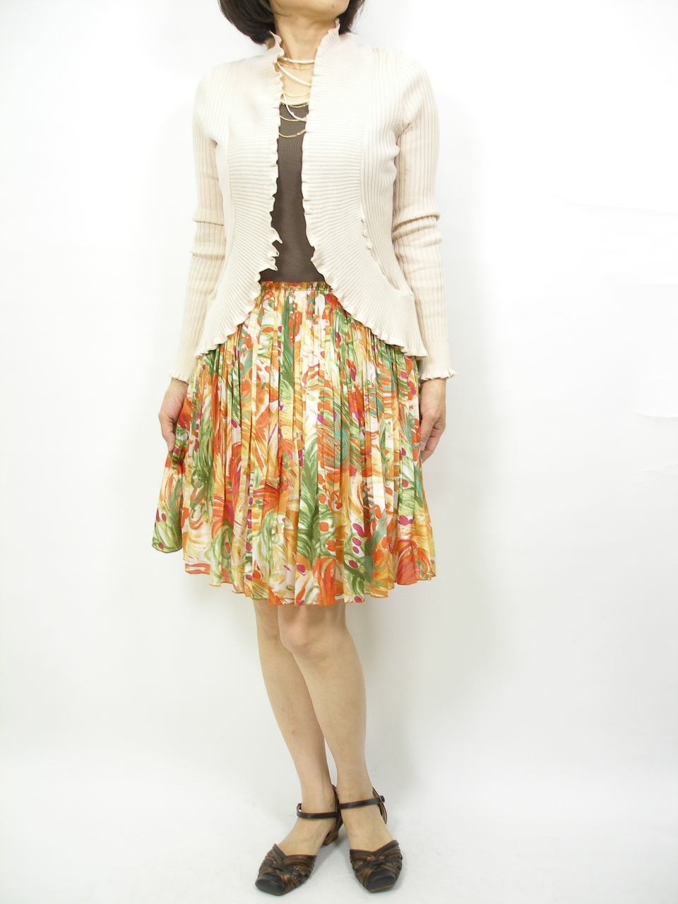 �R�[�f�B�l�[�g��1402