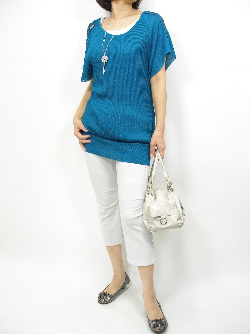 �R�[�f�B�l�[�g��1403