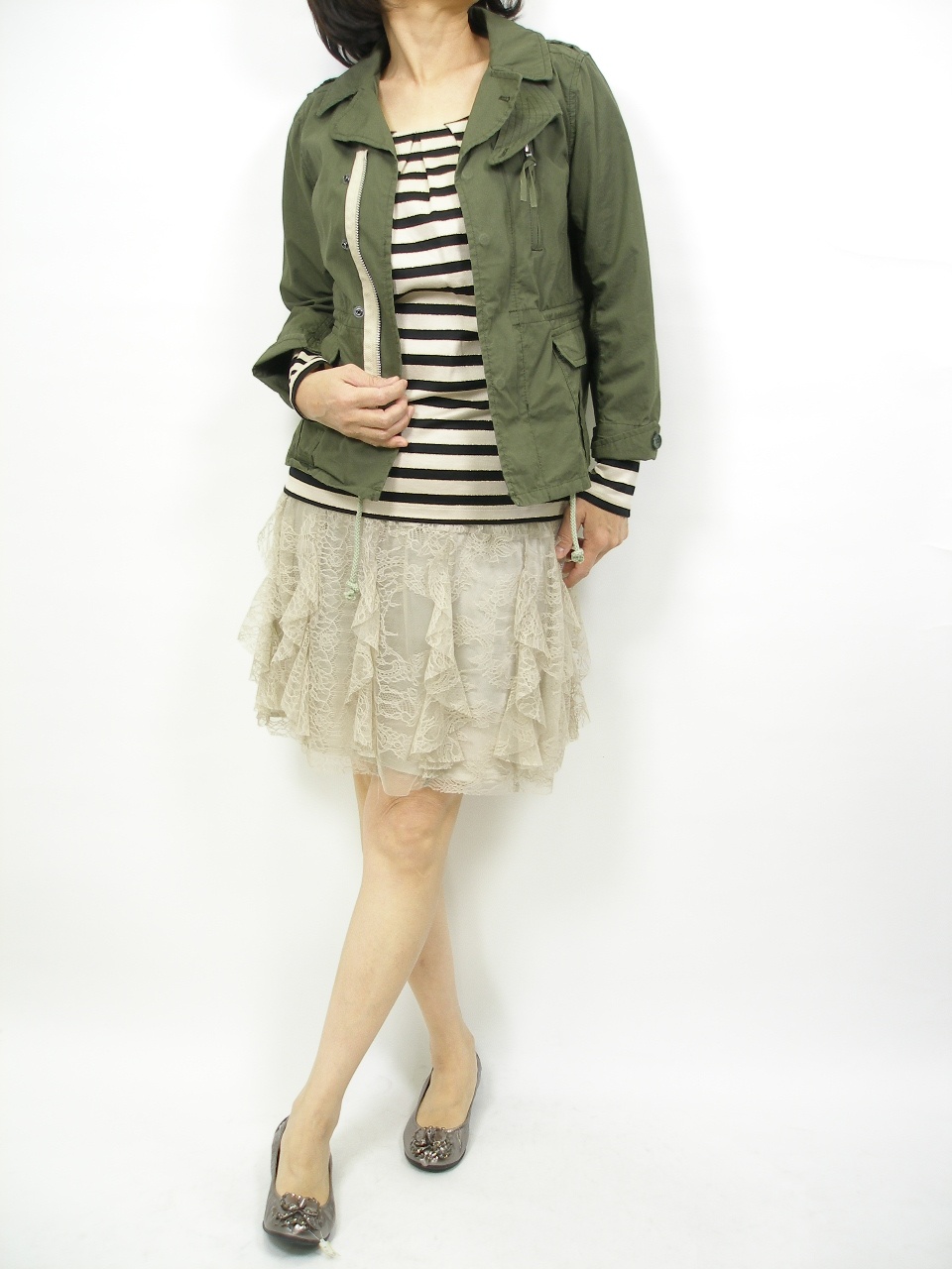 �R�[�f�B�l�[�g��1404