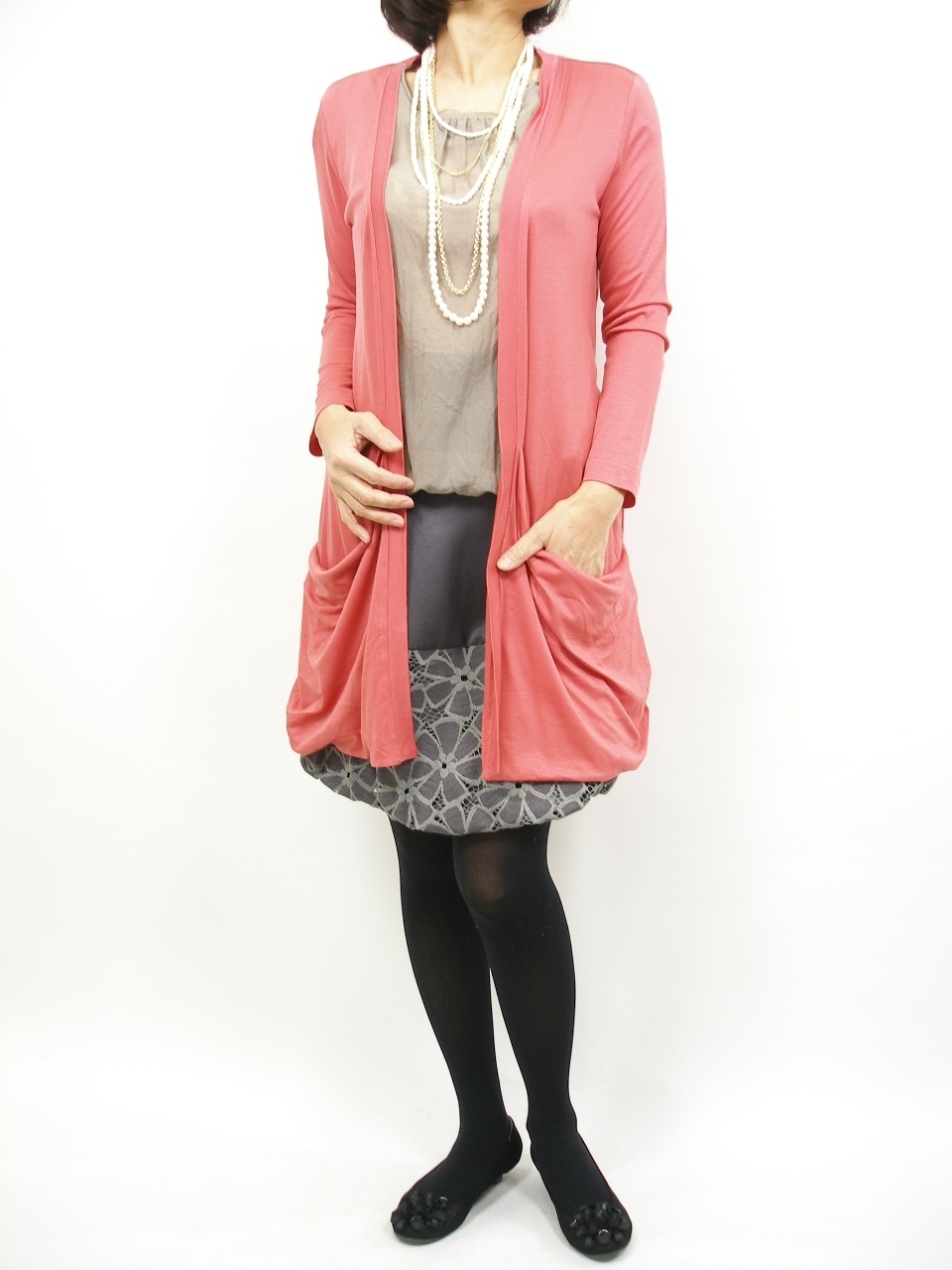 �R�[�f�B�l�[�g��1405