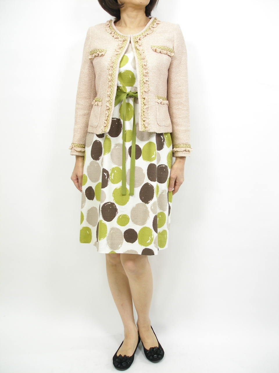 �R�[�f�B�l�[�g��1406