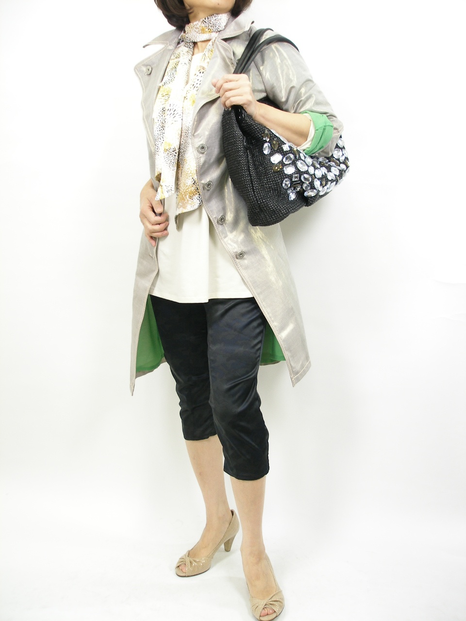 �R�[�f�B�l�[�g��1407