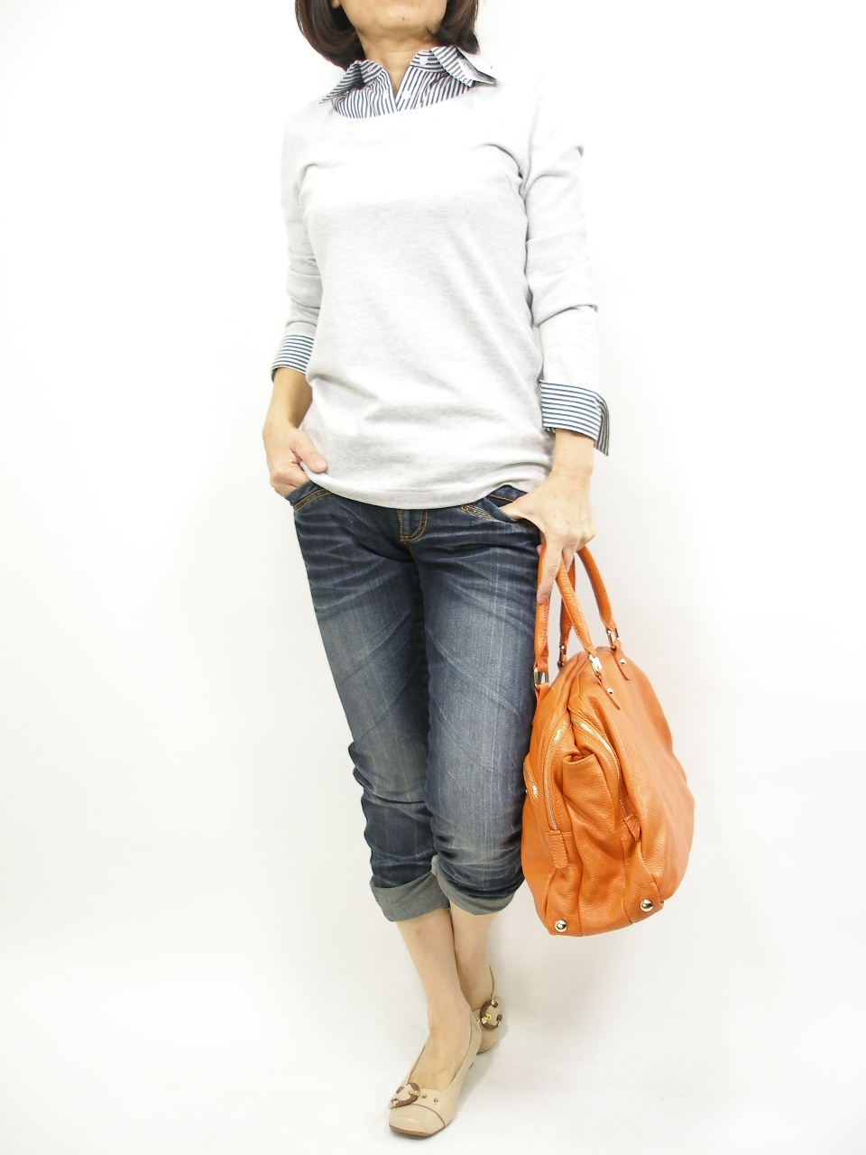 �R�[�f�B�l�[�g��1408