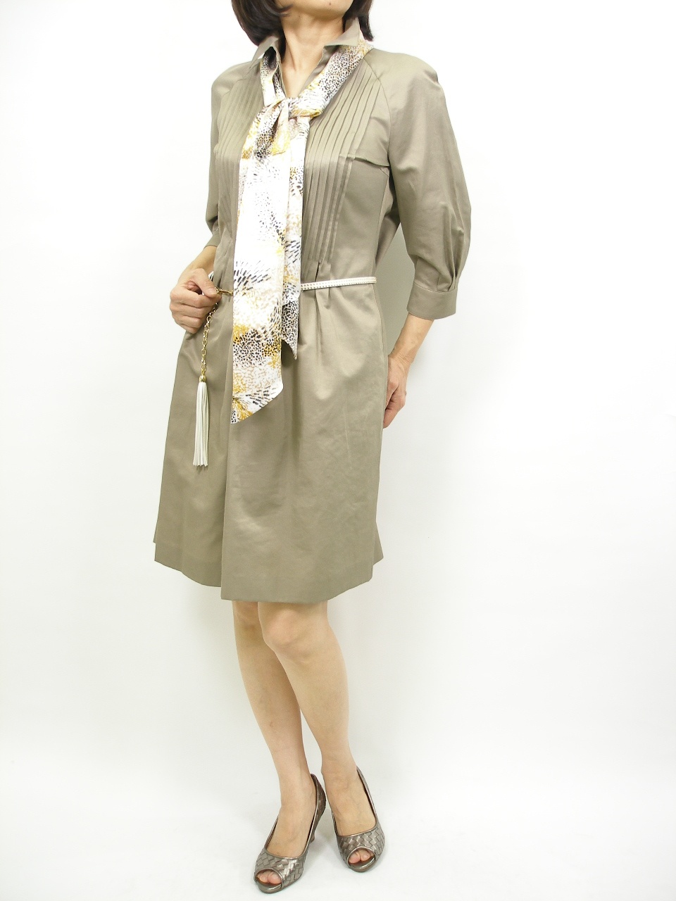 �R�[�f�B�l�[�g��1409