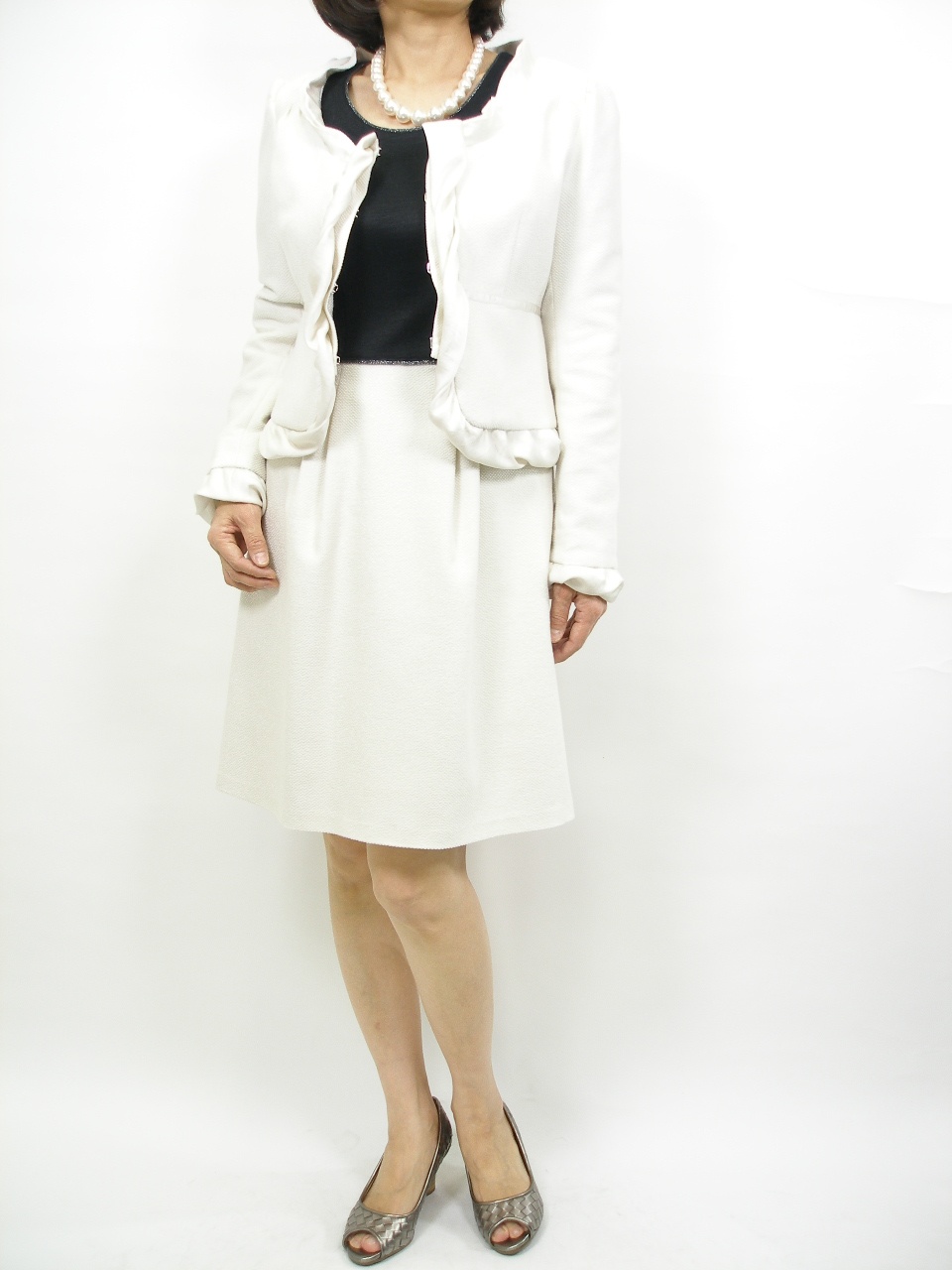 �R�[�f�B�l�[�g��1410