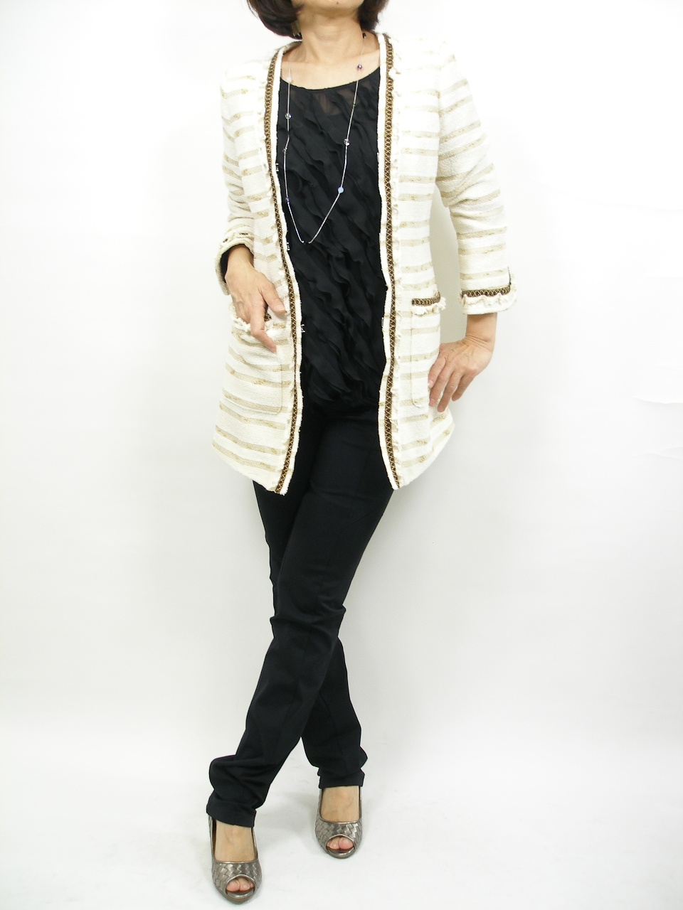 �R�[�f�B�l�[�g��1411