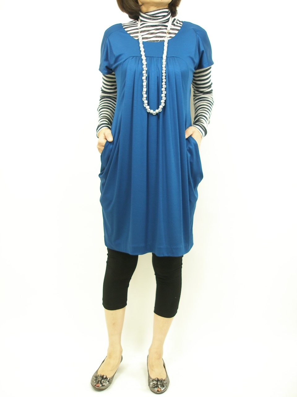 �R�[�f�B�l�[�g��1412