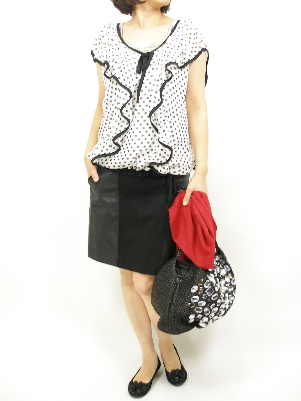 �R�[�f�B�l�[�g��1413