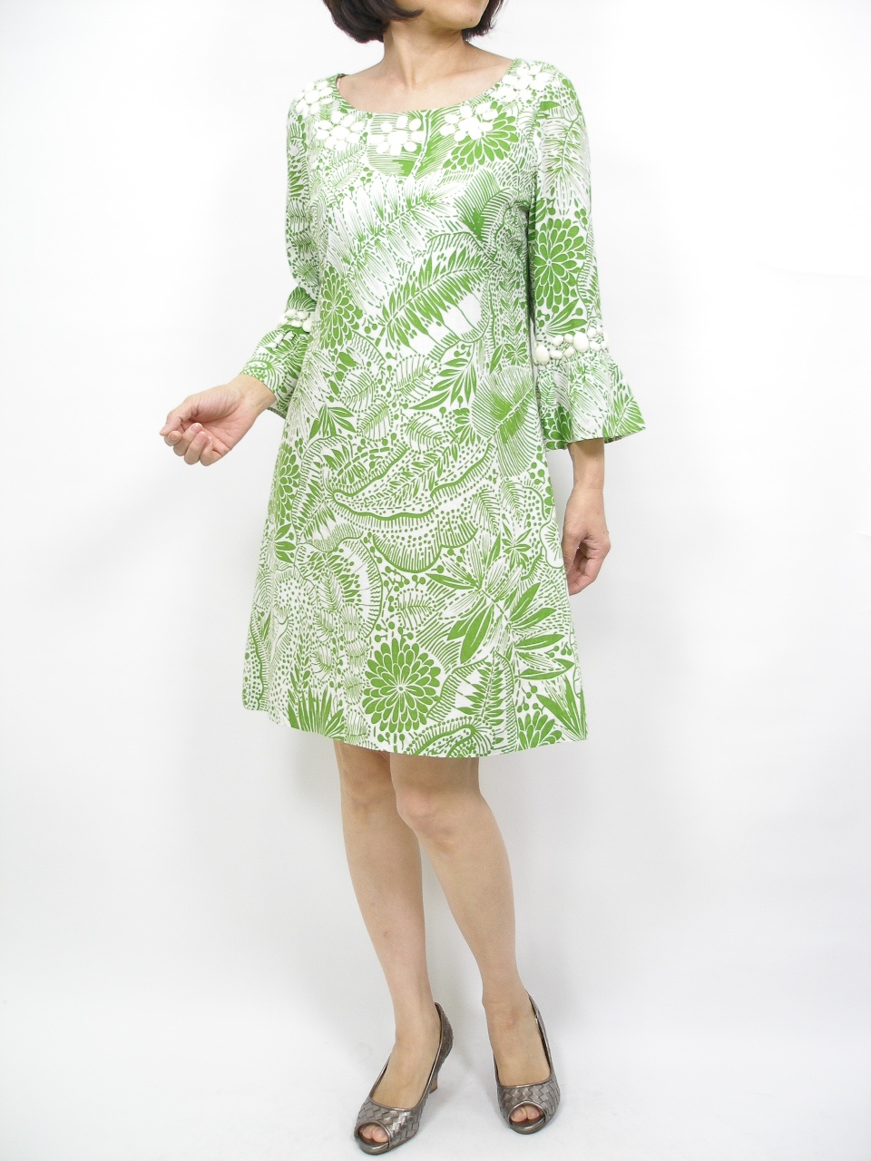 �R�[�f�B�l�[�g��1414