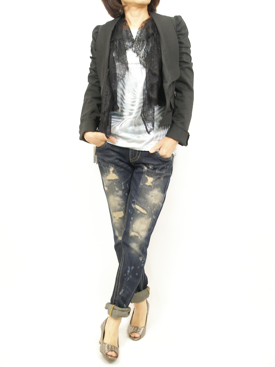 �R�[�f�B�l�[�g��1415