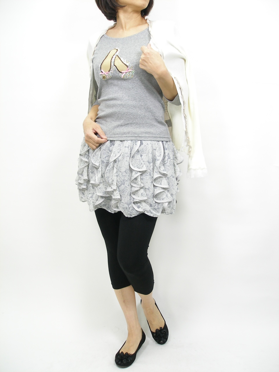 �R�[�f�B�l�[�g��1416