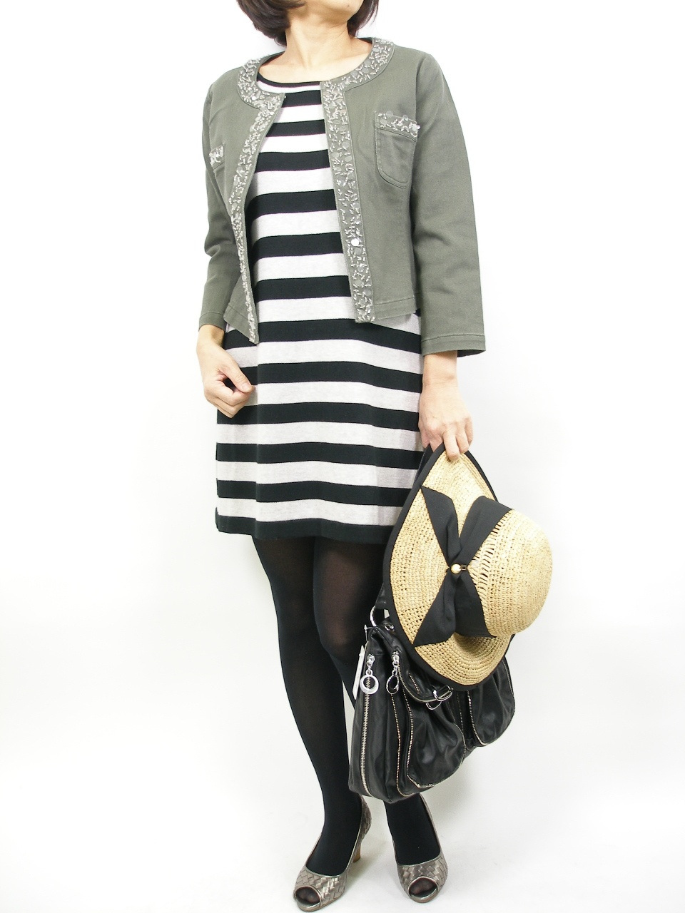 �R�[�f�B�l�[�g��1417