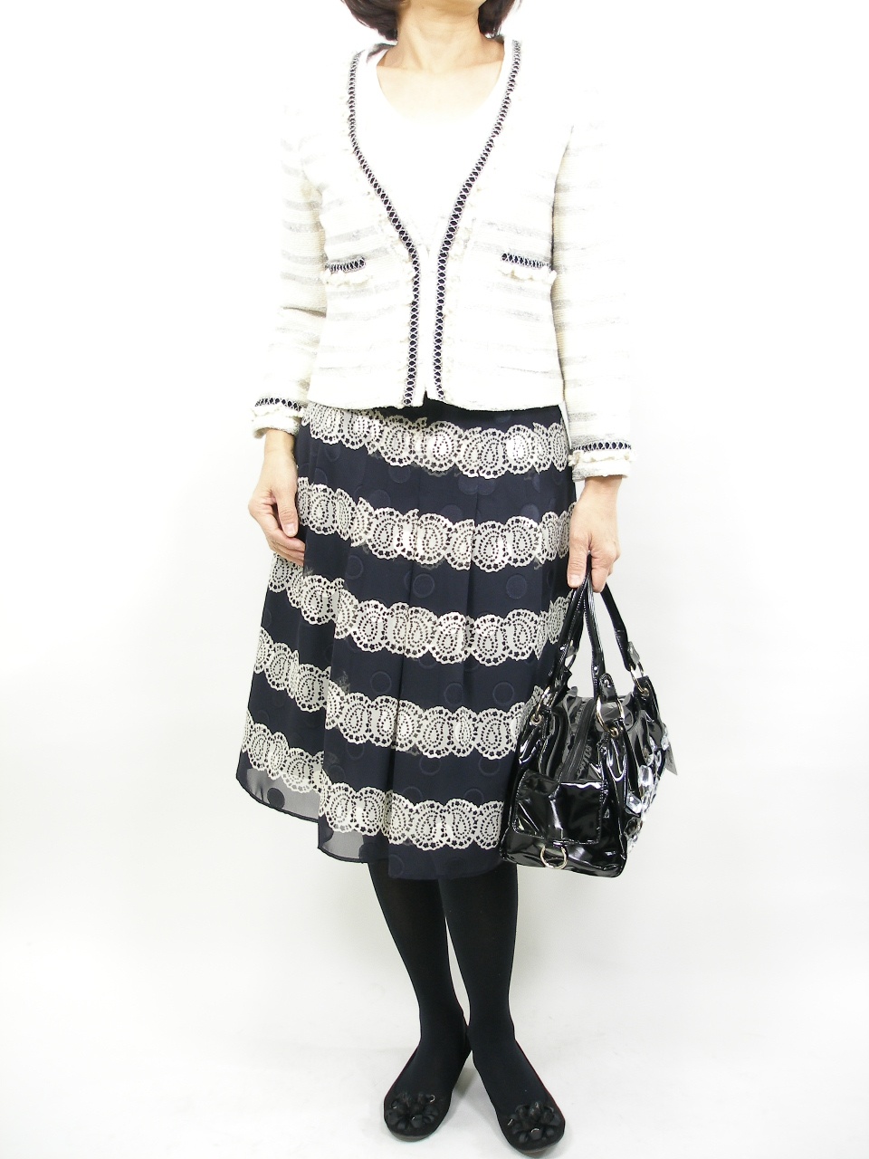 �R�[�f�B�l�[�g��1418