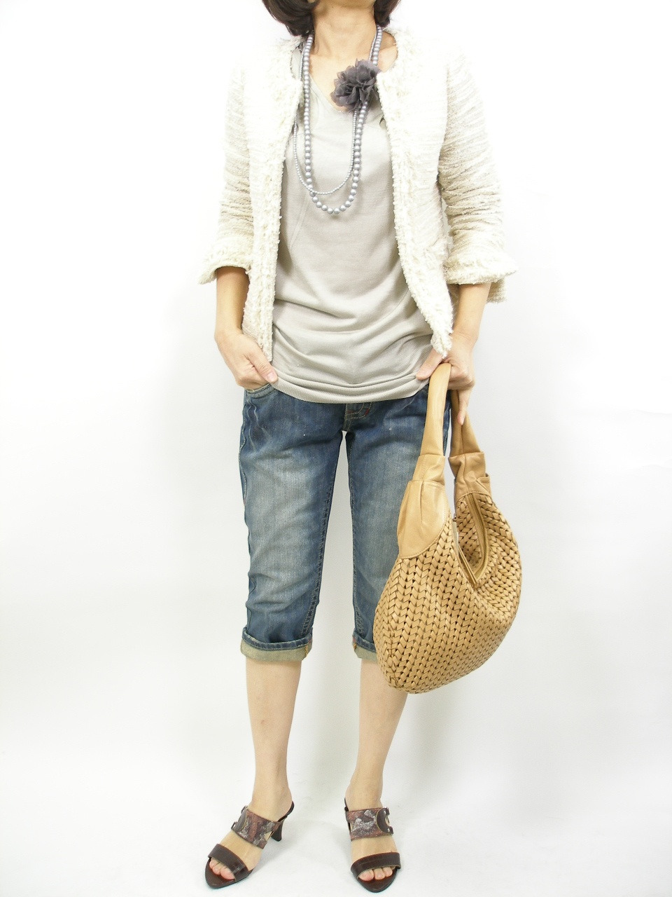 �R�[�f�B�l�[�g��1419