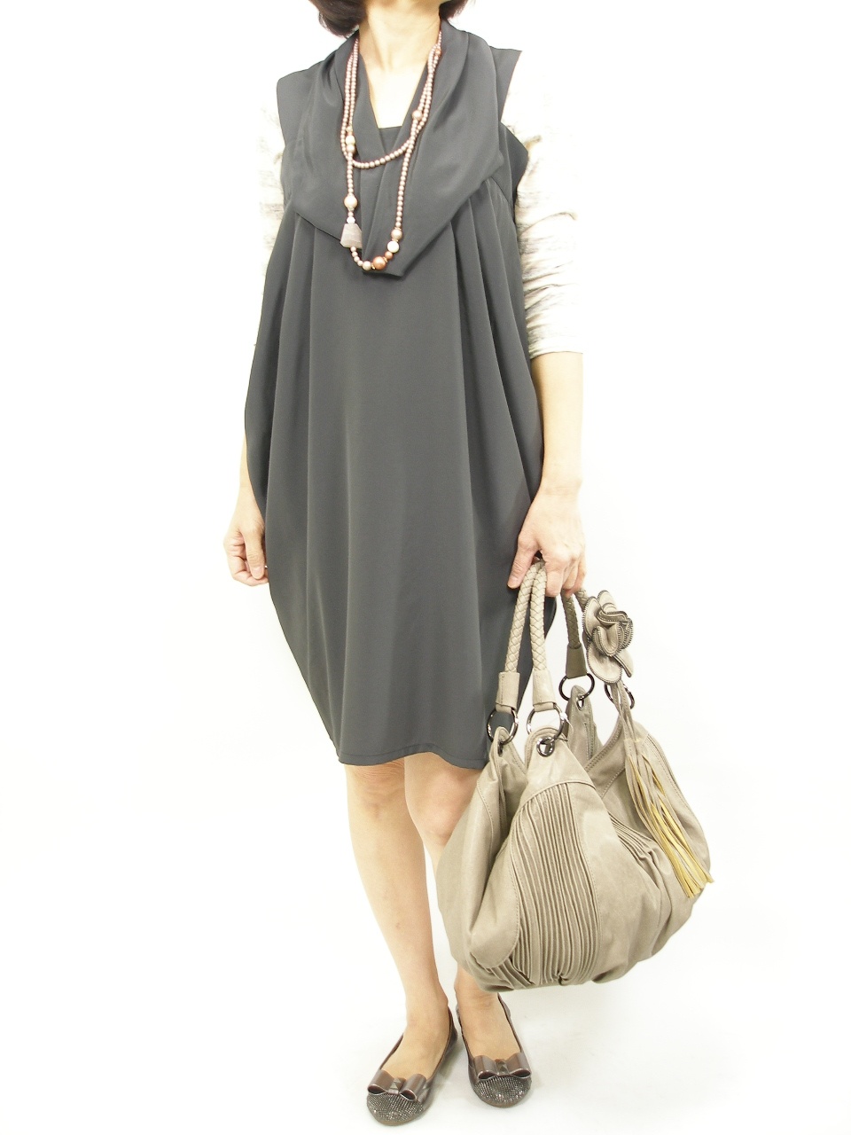 �R�[�f�B�l�[�g��1420