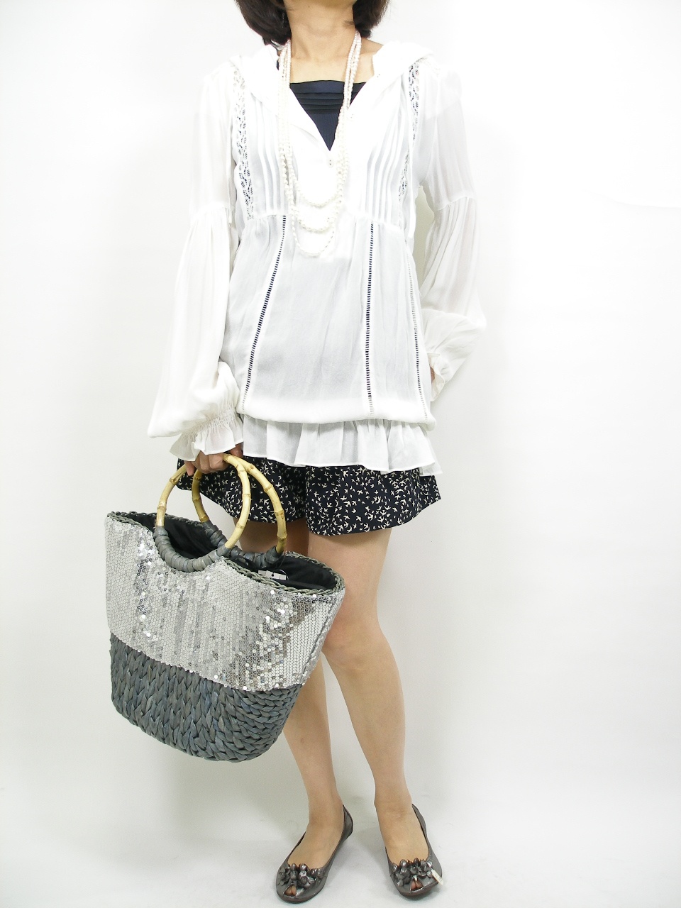 �R�[�f�B�l�[�g��1421