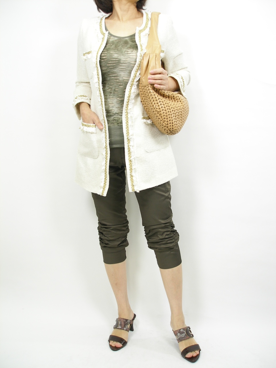 �R�[�f�B�l�[�g��1423