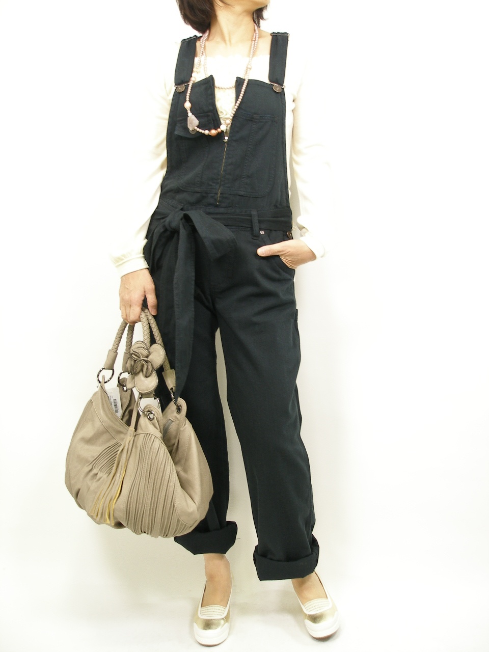 �R�[�f�B�l�[�g��1424