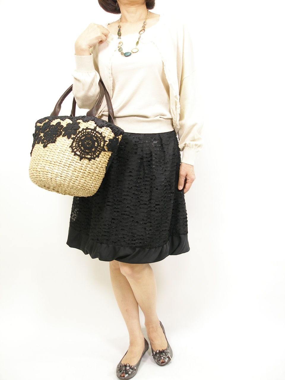 �R�[�f�B�l�[�g��1425